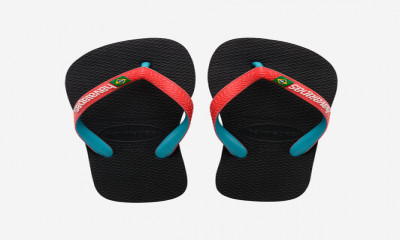 Havaianas