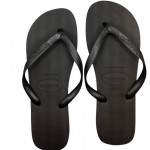 havaianas-unisex-top-black-slippers