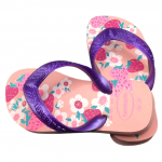 havaianas-kids-flores-macaron-pink-slippers