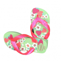 havaianas-kids-flores-green-garden-slippers