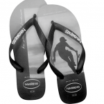 havaianas-men-hype-black-slippers