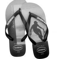 havaianas-men-hype-black-slippers