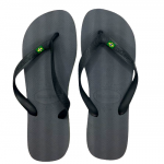 havaianas-unisex-brazil-black-slippers