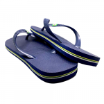 havaianas-unisex-brasil-navy-blue-slippers