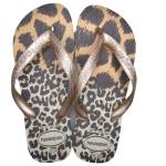 havaianas-women-top-animals-dark-brown-slippers