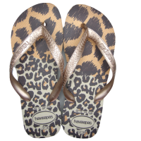 havaianas-women-top-animals-dark-brown-slippers