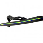 havaianas-unisex-brazil-black-slippers