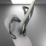 havaianas-unisex-brasil-steel-grey-slippers