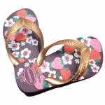 havaianas-kids-flores-eggplant-slippers