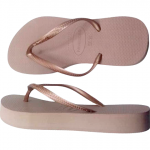 havaianas-women-slim-flatform-crocus-rose-slippers