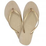 havaianas-women-slim-flatform-golden-slippers