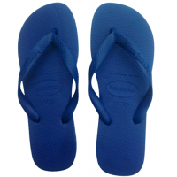 havaianas-unisex-top-navy-blue-slippers