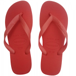 havaianas-unisex-top-red-crush-slippers