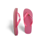 havaianas-brasil-logo-crystal-rose-slippers