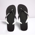 havaianas-top-mix-black-slippers