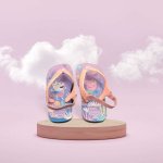 havaianas-peppa-pig-lilac-slippers-for-baby