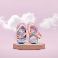 havaianas-peppa-pig-lilac-slippers-for-baby