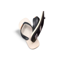 havaianas-max-white-grey-slippers-for-kids