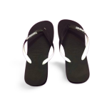 havaianas-top-mix-black-slippers