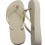 havaianas-women-slim-flatform-golden-slippers