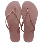 havaianas-women-slim-flatform-crocus-rose-slippers