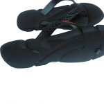 havaianas-men-power-2-black-slippers