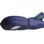 havaianas-men-power-2-blue-nautico-slippers