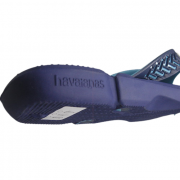 Havaianas Men Power 2 Blue Nautico Slippers