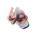 havaianas-peppa-pig-lilac-slippers-for-baby