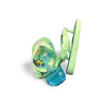 havaianas-peppa-pig-green-garden-slippers-for-babies