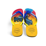 havaianas-top-fortnite-citrus-yellow-slippers