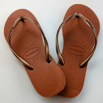 havaianas-women-slim-rust-slippers