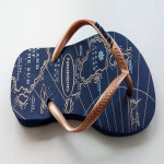 havaianas-women-slim-nautical-slippers