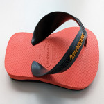 havaianas-kids-max-salmon-slippers