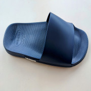 Havaianas Slide Classic Sandals For Men