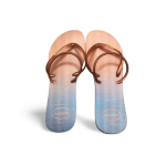 havaianas-women-flat-duo-iridescent-ballet-rose-slippers