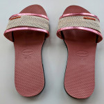 havaianas-you-tranc-premium-slippers-for-women