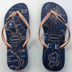 havaianas-women-slim-nautical-slippers
