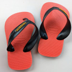 havaianas-kids-max-salmon-slippers