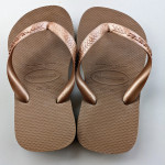 havaianas-women-top-tiras-rose-gold-slippers