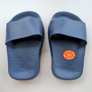 Havaianas Slide Classic Sandals For Men
