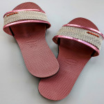 havaianas-you-tranc-premium-slippers-for-women