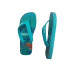 havaianas-men-hype-black-slippers