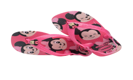 Kids Slippers